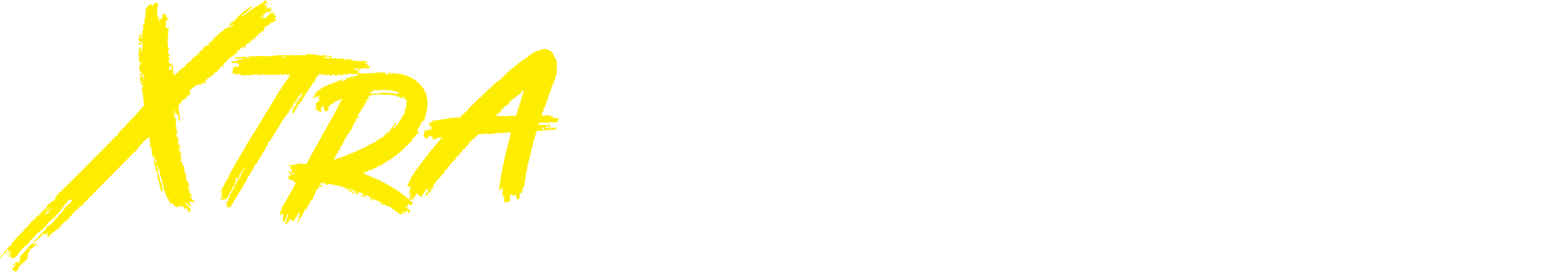 Logo XTRA Ordinarios
